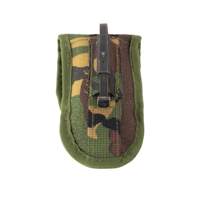 Dutch ALICE Pouch | Style HA | Issued, , large